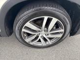 Thumbnail of 2016 White Honda Pilot