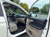 Thumbnail of 2016 White Honda Pilot