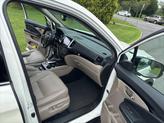 Thumbnail of 2016 White Honda Pilot