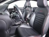 Thumbnail of 2022 Sporty Blue Kia Forte