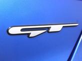 Thumbnail of 2022 Sporty Blue Kia Forte