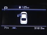 Thumbnail of 2022 Sporty Blue Kia Forte