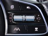 Thumbnail of 2022 Sporty Blue Kia Forte