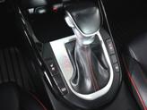 Thumbnail of 2022 Sporty Blue Kia Forte