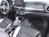 Thumbnail of 2022 Sporty Blue Kia Forte