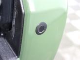 Thumbnail of 2020 Army Green Toyota Tacoma