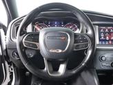 Thumbnail of 2020 White Knuckle Clearcoat Dodge Charger