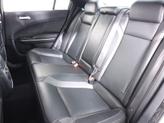 Thumbnail of 2020 White Knuckle Clearcoat Dodge Charger