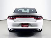Thumbnail of 2020 White Knuckle Clearcoat Dodge Charger
