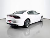 Thumbnail of 2020 White Knuckle Clearcoat Dodge Charger