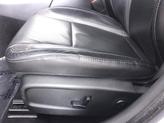 Thumbnail of 2020 White Knuckle Clearcoat Dodge Charger