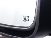 Thumbnail of 2020 White Knuckle Clearcoat Dodge Charger