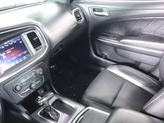 Thumbnail of 2020 White Knuckle Clearcoat Dodge Charger