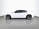 Thumbnail of 2020 White Knuckle Clearcoat Dodge Charger