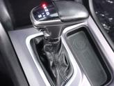 Thumbnail of 2020 White Knuckle Clearcoat Dodge Charger