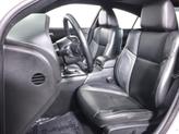 Thumbnail of 2020 White Knuckle Clearcoat Dodge Charger