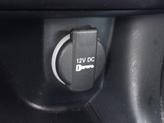 Thumbnail of 2020 White Knuckle Clearcoat Dodge Charger