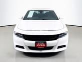 Thumbnail of 2020 White Knuckle Clearcoat Dodge Charger