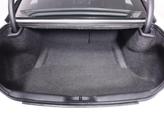 Thumbnail of 2020 White Knuckle Clearcoat Dodge Charger
