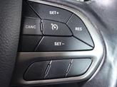 Thumbnail of 2020 White Knuckle Clearcoat Dodge Charger