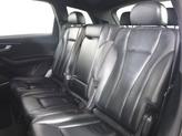 Thumbnail of 2019 Florett Silver Metallic Audi Q7
