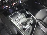 Thumbnail of 2019 Florett Silver Metallic Audi Q7