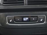 Thumbnail of 2019 Florett Silver Metallic Audi Q7