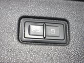 Thumbnail of 2019 Florett Silver Metallic Audi Q7