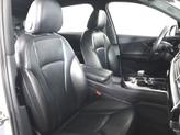 Thumbnail of 2019 Florett Silver Metallic Audi Q7