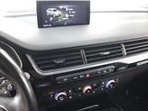 Thumbnail of 2019 Florett Silver Metallic Audi Q7