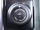 Thumbnail of 2024 Oxford White Ford F-150