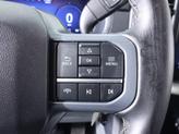 Thumbnail of 2024 Oxford White Ford F-150