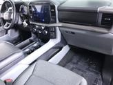 Thumbnail of 2024 Oxford White Ford F-150