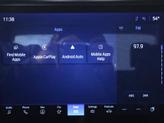 Thumbnail of 2024 Oxford White Ford F-150