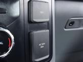 Thumbnail of 2024 Oxford White Ford F-150