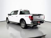 Thumbnail of 2024 Oxford White Ford F-150