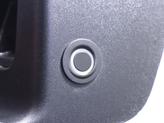 Thumbnail of 2024 Oxford White Ford F-150