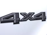 Thumbnail of 2024 Oxford White Ford F-150