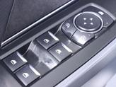 Thumbnail of 2024 Oxford White Ford F-150