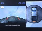 Thumbnail of 2024 Oxford White Ford F-150