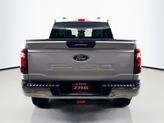Thumbnail of 2024 Oxford White Ford F-150