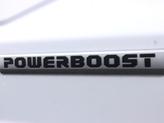 Thumbnail of 2024 Oxford White Ford F-150