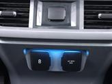 Thumbnail of 2024 Oxford White Ford F-150