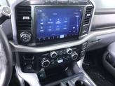 Thumbnail of 2024 Oxford White Ford F-150