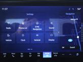 Thumbnail of 2024 Oxford White Ford F-150