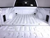Thumbnail of 2024 Oxford White Ford F-150
