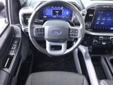 Thumbnail of 2024 Oxford White Ford F-150