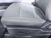 Thumbnail of 2024 Oxford White Ford F-150