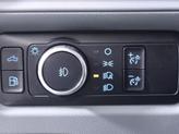 Thumbnail of 2024 Oxford White Ford F-150