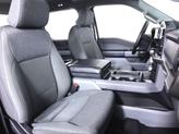 Thumbnail of 2024 Oxford White Ford F-150